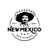 New Mexico