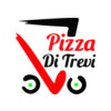 Pizza Pitta Di Trevi Aalter