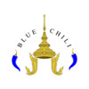 Blue Chili