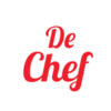 De Chef
