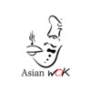 Asian Wok 6000 Charleroi