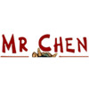 Mister Chen