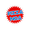 Pizza Noa