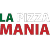 Pizza Mania