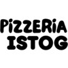 Pizzeria Istog