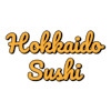 Hokkaido Sushi