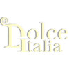 Dolce Italia
