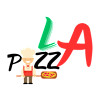 La Pizza