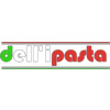 Dell'i Pasta