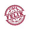 Felix Pizza