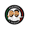 Pizzeria I Cugini