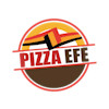 Pizza Efe