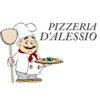 Pizzeria D'alessio