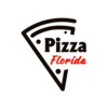 Pizza Florida