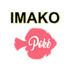 Imako Poke Bowls