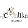 Antika Molenveld