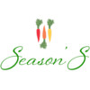 Season's