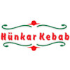 Hunkar Kebab