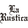 Pizzeria La Rustica