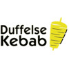 Duffelse Kebab