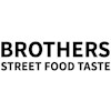 Brothers Street Food Taste