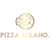 Pizza Milano