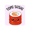 Tomi Sushi