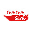 Yum Yum Sushi