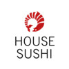Sushi House