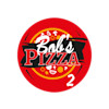 Bob's Pizza