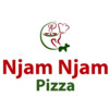Njam Njam Pizza