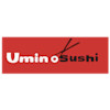 Umino Sushi