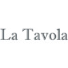 La Tavola