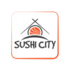 Sushi City Oudenaarde
