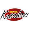 Snack Kusadasi