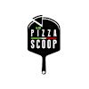 Pizza Scoop