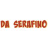 Pizzeria Da Serafino Et Fabio