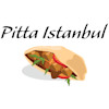 Pitta Istanbul