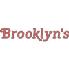 Brooklyn's
