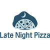 Late Night Pizza Vilvoorde