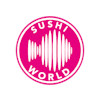 Sushi World