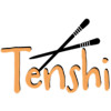Tenshi Sushi