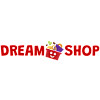 Dream Shop