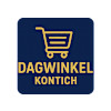 Dagwinkel Kontich