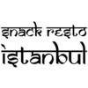 Snack Resto Istanbul