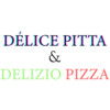 Délice Pitta Délice Pizza