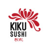 Kiku Sushi