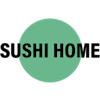 Sushi Home Mons