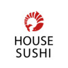 Sushi House