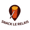 Snack Le Relais